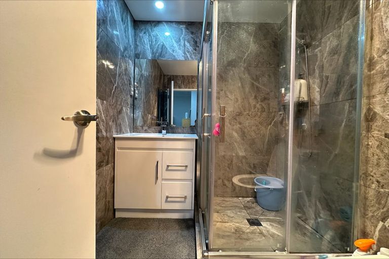 Photo of property in 3/50 Wickman Way, Mangere East, Auckland, 2024