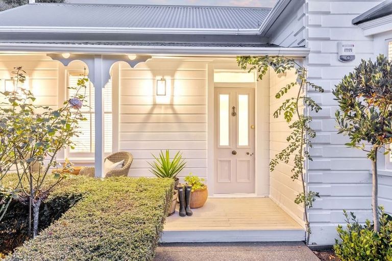 Photo of property in 29 Nicholls Road, Halswell, Christchurch, 8025