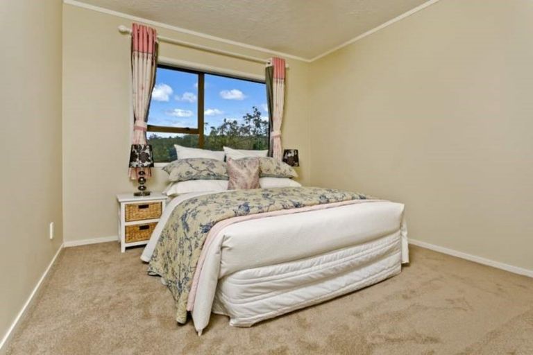 Photo of property in 1/207 Manuka Road, Bayview, Auckland, 0629