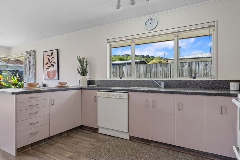 Photo of property in 16 Blackwood Street, Wakatu, Nelson, 7011