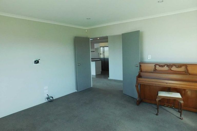 Photo of property in 190 Thelma Road, Mangawhai Heads, Mangawhai, 0505