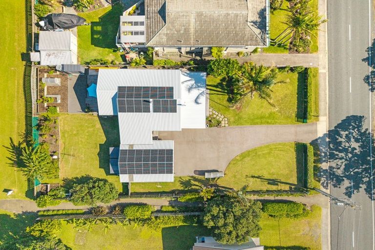 Photo of property in 243 One Tree Point Road, One Tree Point, 0118