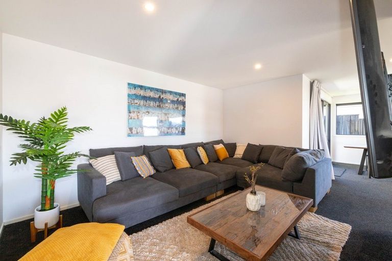 Photo of property in 61 Owhiro Avenue, Mosgiel, 9024