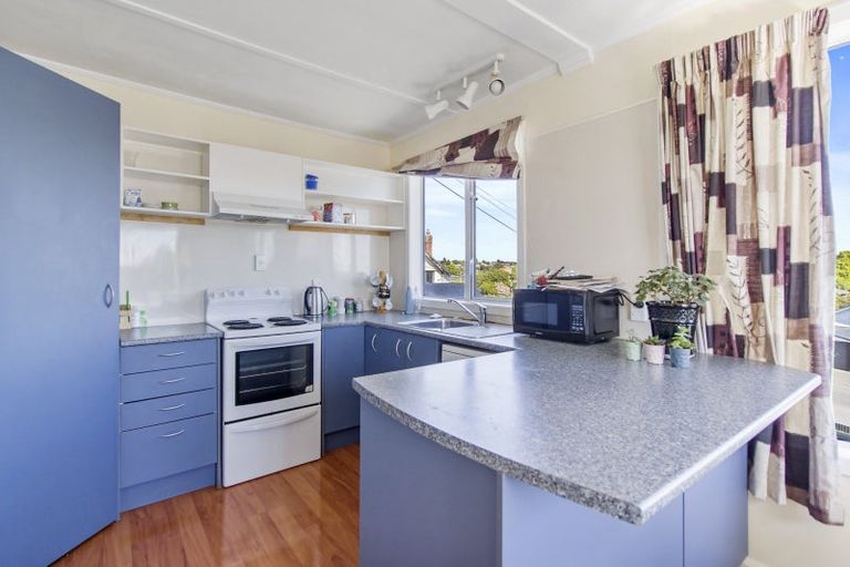 Photo of property in 2a White Street, Waimataitai, Timaru, 7910