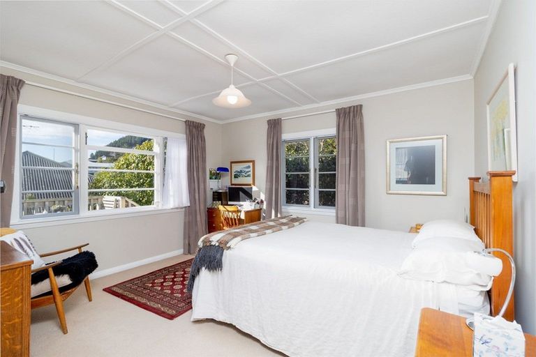 Photo of property in 82 Tukuka Street, Nelson South, Nelson, 7010
