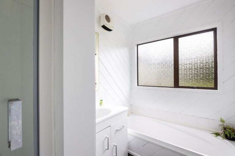 Photo of property in 24 Penrod Drive, Bell Block, New Plymouth, 4312