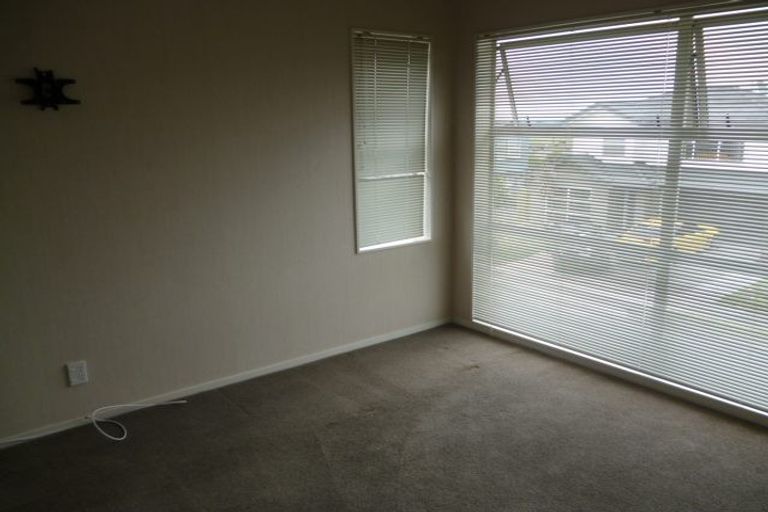 Photo of property in 3 Vinci Court, Manurewa, Auckland, 2105