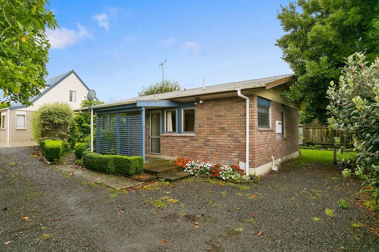 Photo of property in 50a Williams Street, Cambridge, 3434