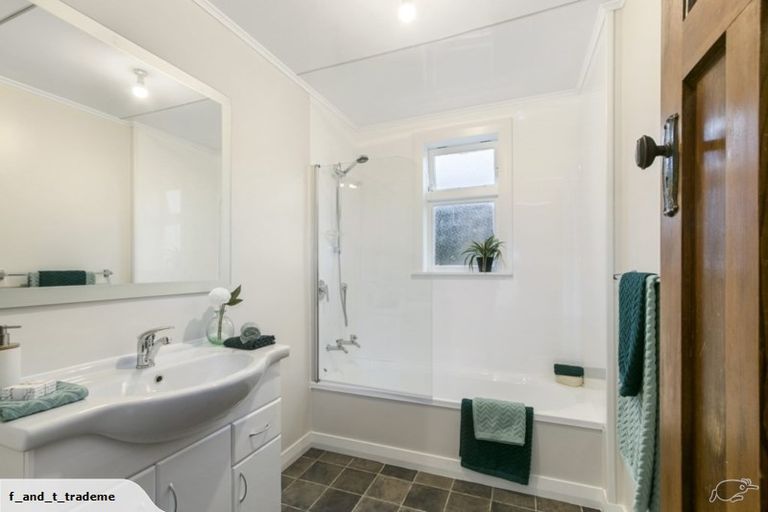 Photo of property in 10 Jessie Street, Petone, Lower Hutt, 5012