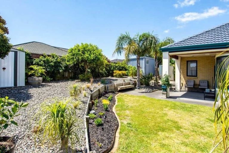 Photo of property in 20 Thebes Grove, Papamoa Beach, Papamoa, 3118