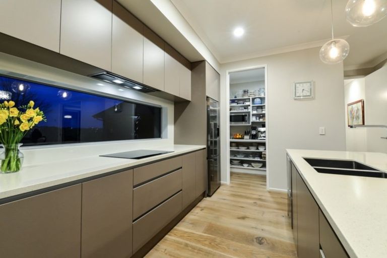 Photo of property in 49 Meadowfield Street, Flagstaff, Hamilton, 3210