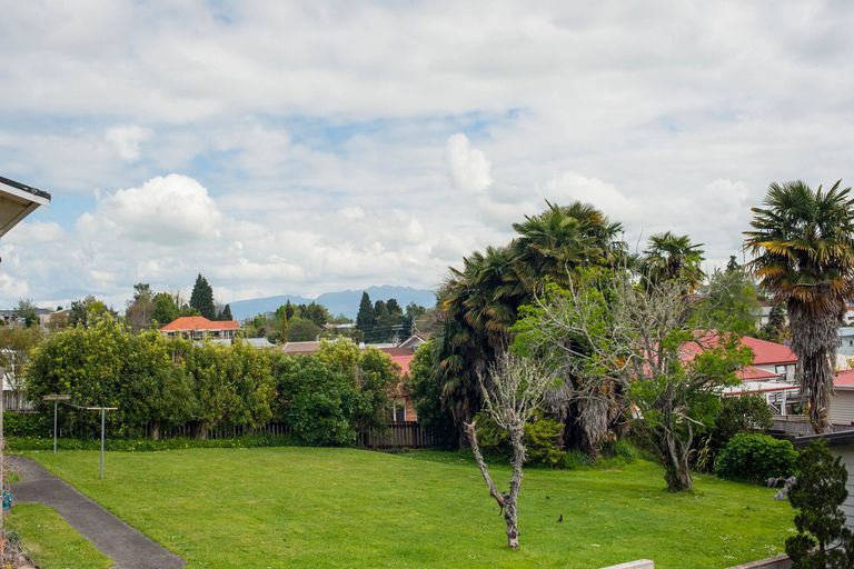 Photo of property in 544 Teasdale Street, Te Awamutu, 3800