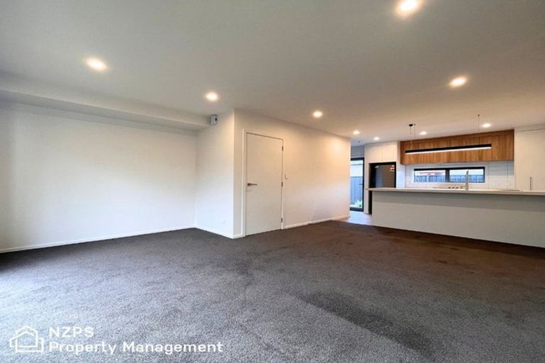 Photo of property in 22b Moreau Street, Saint Kilda, Dunedin, 9012