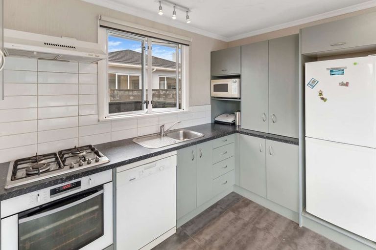 Photo of property in 317 Carrington Street, Vogeltown, New Plymouth, 4310