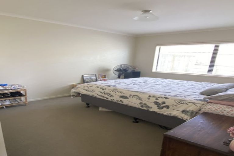 Photo of property in 81 Borman Road, Huntington, Hamilton, 3210