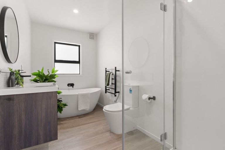 Photo of property in 63 Miro Street, Lansdowne, Masterton, 5810