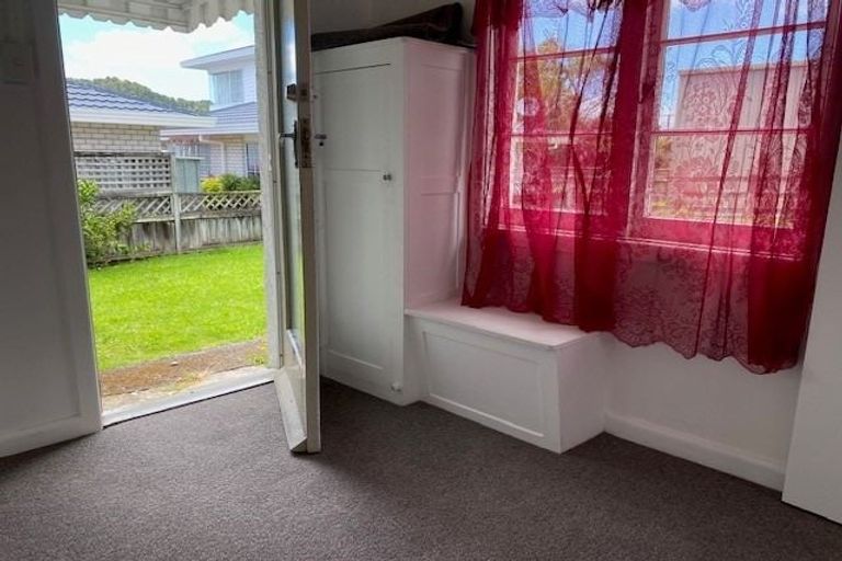 Photo of property in 14 Nixon Street, Kensington, Whangarei, 0112