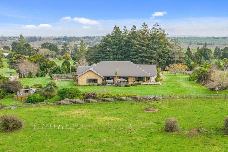 Photo of property in 48 Swan Road, Te Kauwhata, 3781