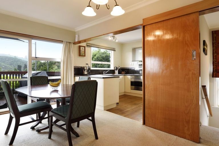 Photo of property in 11 Torlesse Street, Enner Glynn, Nelson, 7011