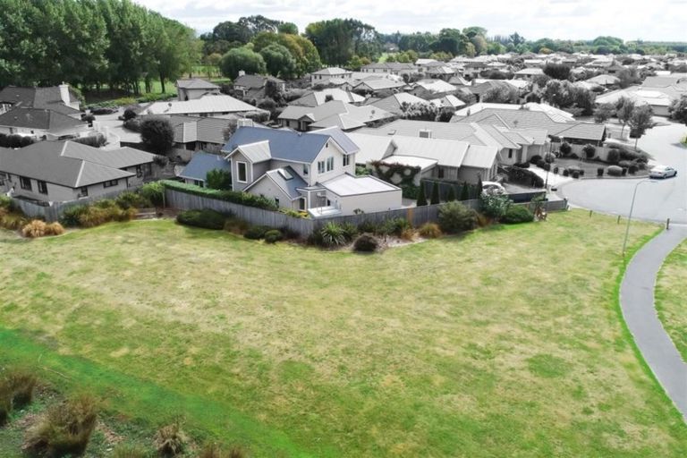 Photo of property in 66 Becmead Drive, Harewood, Christchurch, 8051