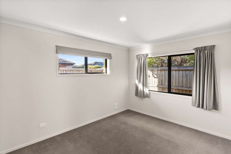 Photo of property in 9d Blackburn Street, Kaiapoi, 7630