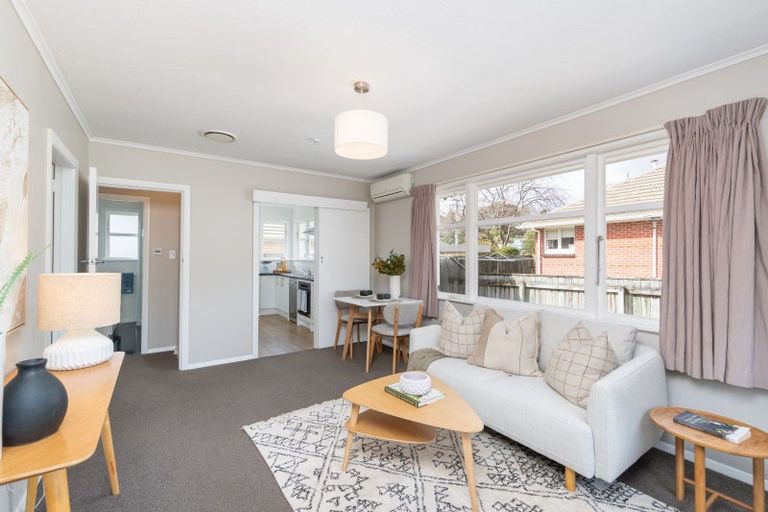 Photo of property in 28d Dunns Street, Silverstream, Upper Hutt, 5019