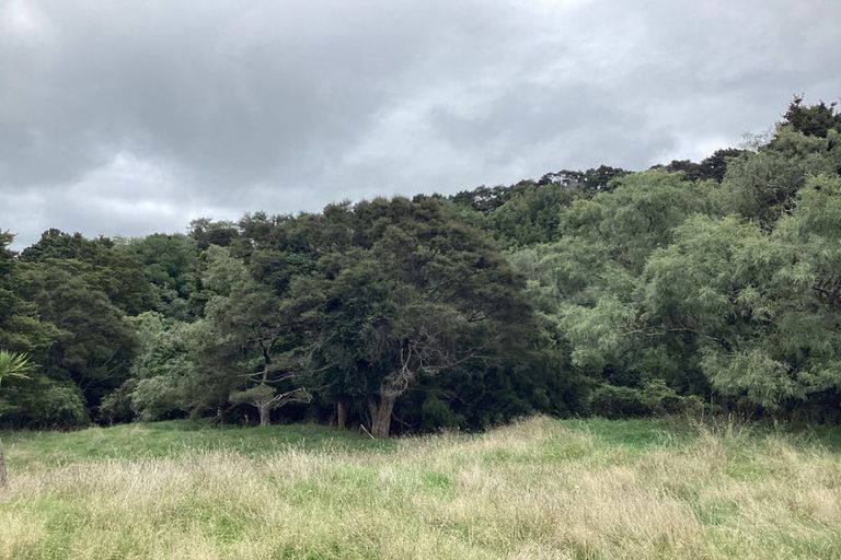 Photo of property in 147 Kiritaki Road, Dannevirke, 4972