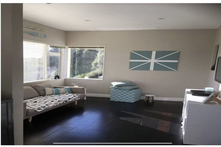 Photo of property in 90 Otaki Street, Miramar, Wellington, 6022