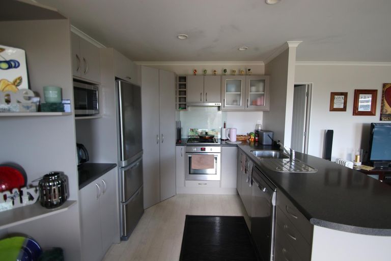 Photo of property in 3a Weber Place, Kaitaia, 0410