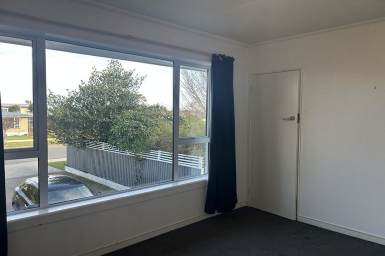 Photo of property in 51 Lime Street, Newfield, Invercargill, 9812