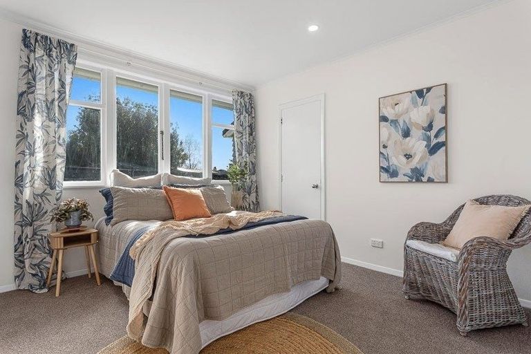Photo of property in 11 Norrie Street, Kawerau, 3127