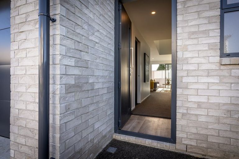 Photo of property in 9/102 Swayne Road, Cambridge, 3434