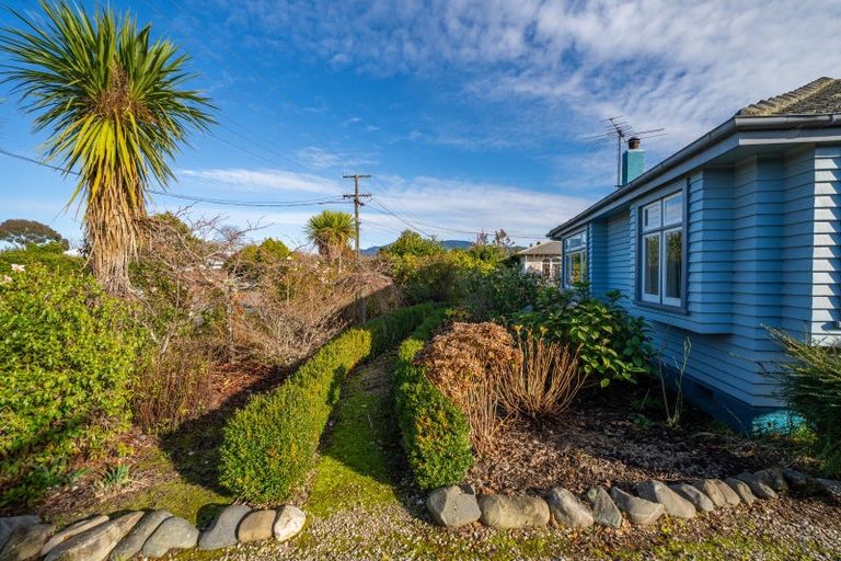 Photo of property in 58 Poole Street, Motueka, 7120