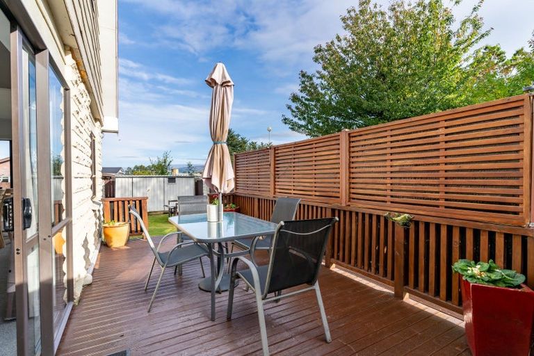 Photo of property in 62 Carlyle Road, Mosgiel, 9024