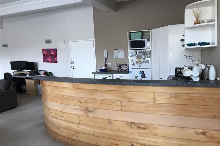 Photo of property in 14/60 Courtenay Place, Te Aro, Wellington, 6011