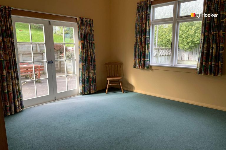 Photo of property in 29 Rawhiti Street, Musselburgh, Dunedin, 9013