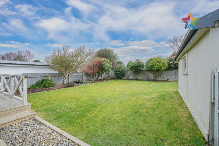 Photo of property in 62 Helmsdale Street, Waverley, Invercargill, 9810