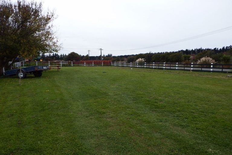 Photo of property in 37 Princess Street, Marton, 4710