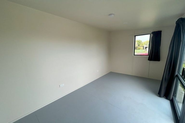 Photo of property in 7 Carter Street, Mount Maunganui, 3116