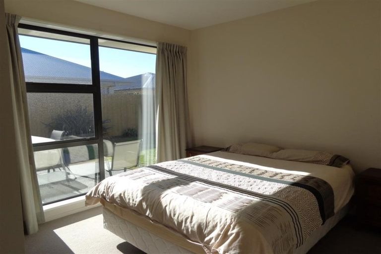 Photo of property in 4 Saint Monica Lane, Woolston, Christchurch, 8062