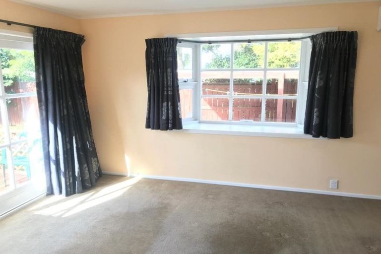 Photo of property in 40 Tomin Road, Glenview, Hamilton, 3206