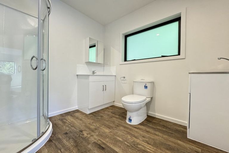 Photo of property in 70 Liardet Street, Vogeltown, Wellington, 6021