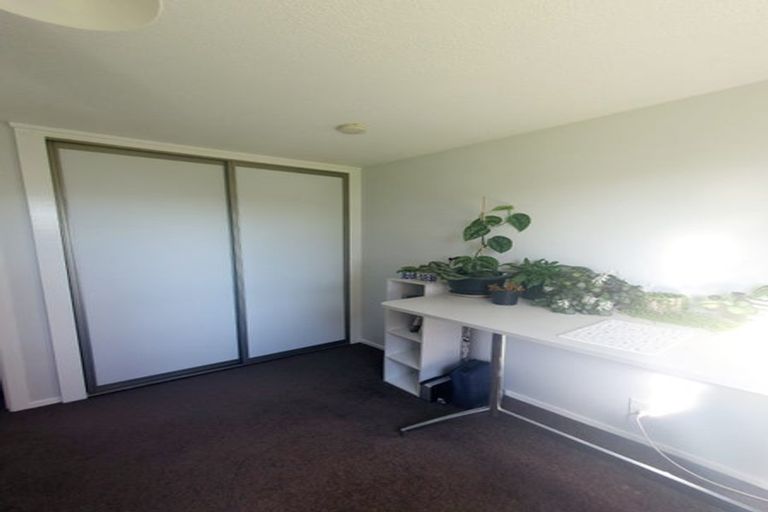 Photo of property in 24 Brogar Place, Casebrook, Christchurch, 8051