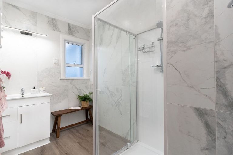 Photo of property in 48 Gordon Street, Dannevirke, 4930