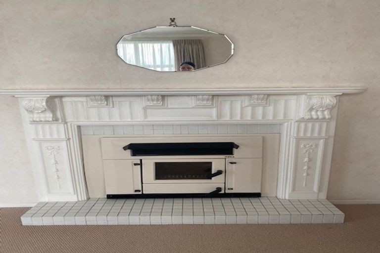 Photo of property in 30 Croft Terrace, Huntly, 3700