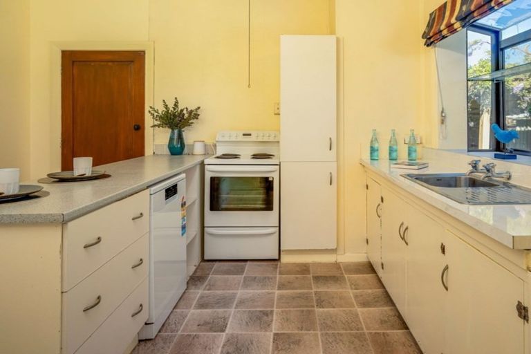 Photo of property in 1/14 Newall Avenue, Stoke, Nelson, 7011