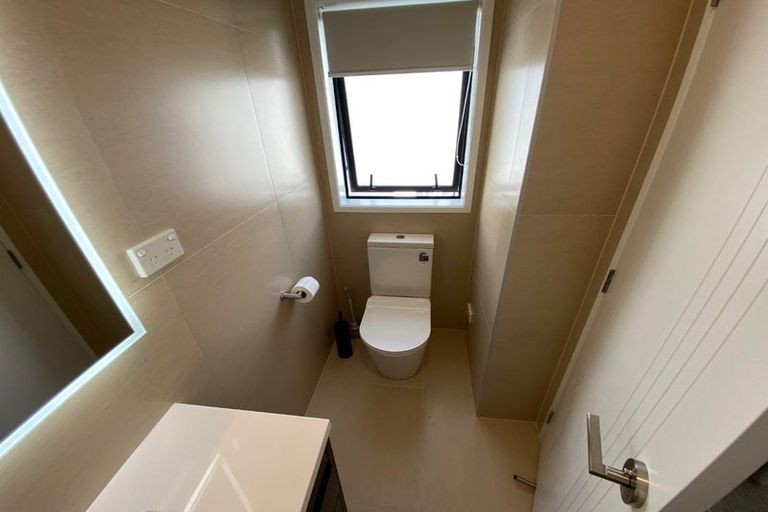 Photo of property in 29 Hing Street, Flat Bush, Auckland, 2019