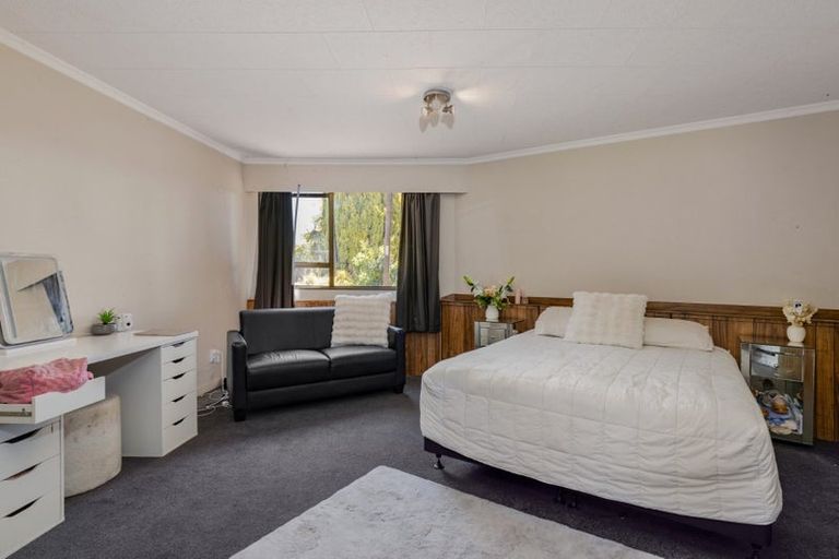 Photo of property in 24 Mountain View Road, Witherlea, Blenheim, 7201