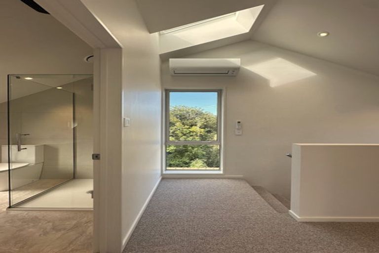 Photo of property in 310 Lyttelton Street, Spreydon, Christchurch, 8024