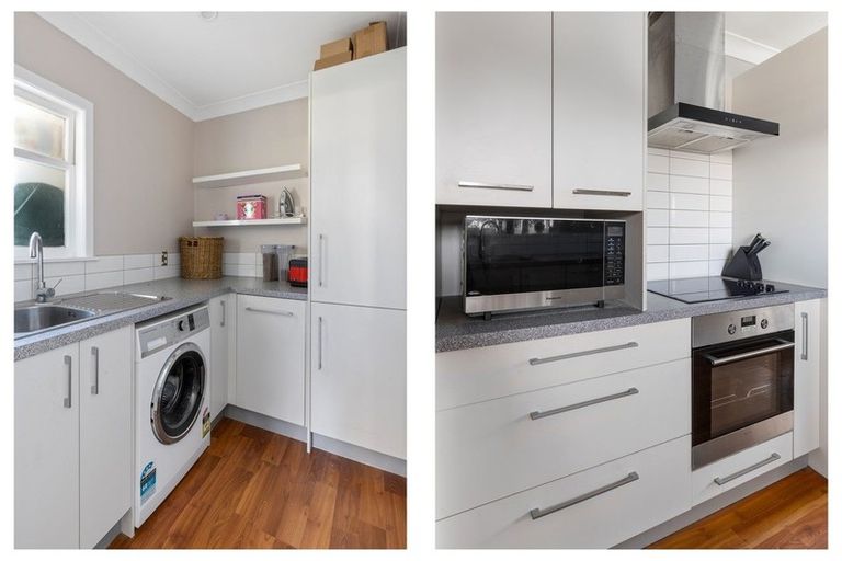 Photo of property in 10 Hilltop Road, Parkvale, Tauranga, 3112